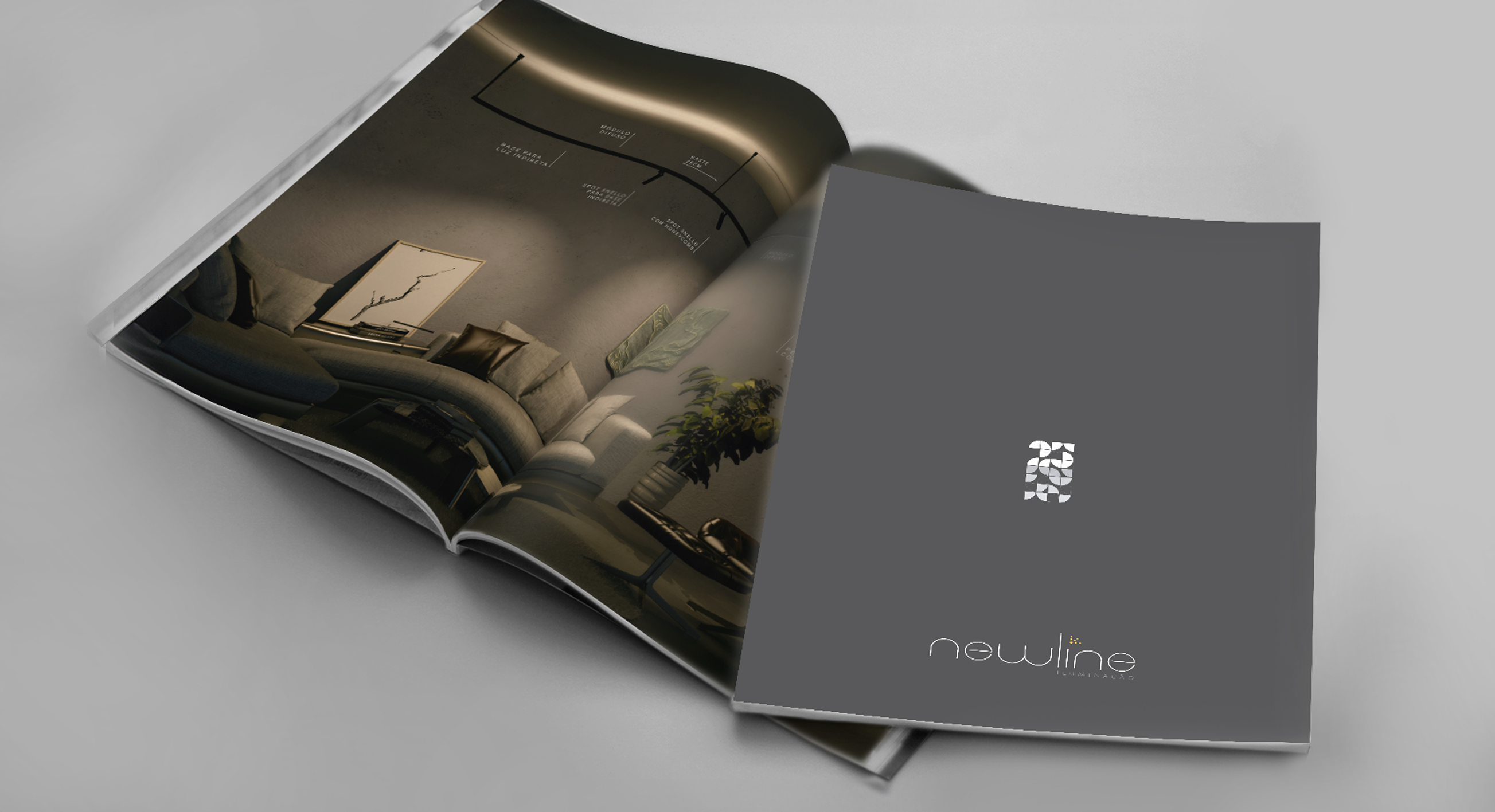 Newline Newline