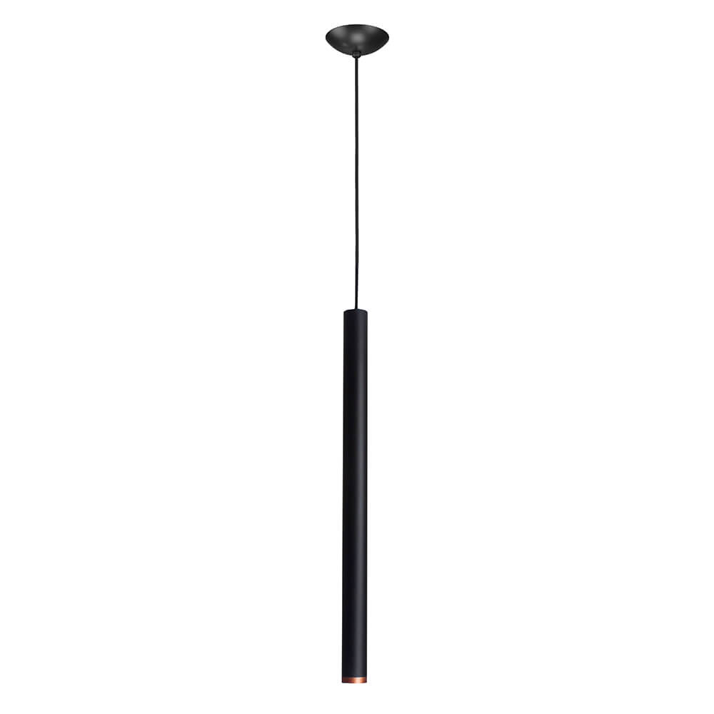 Pendente Lisse II
