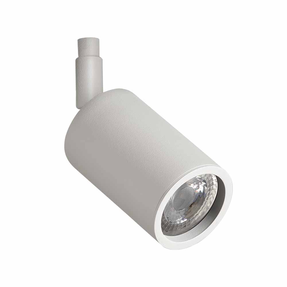 Módulos Spot Lisse I