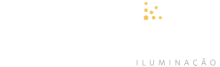 logo newline rodape